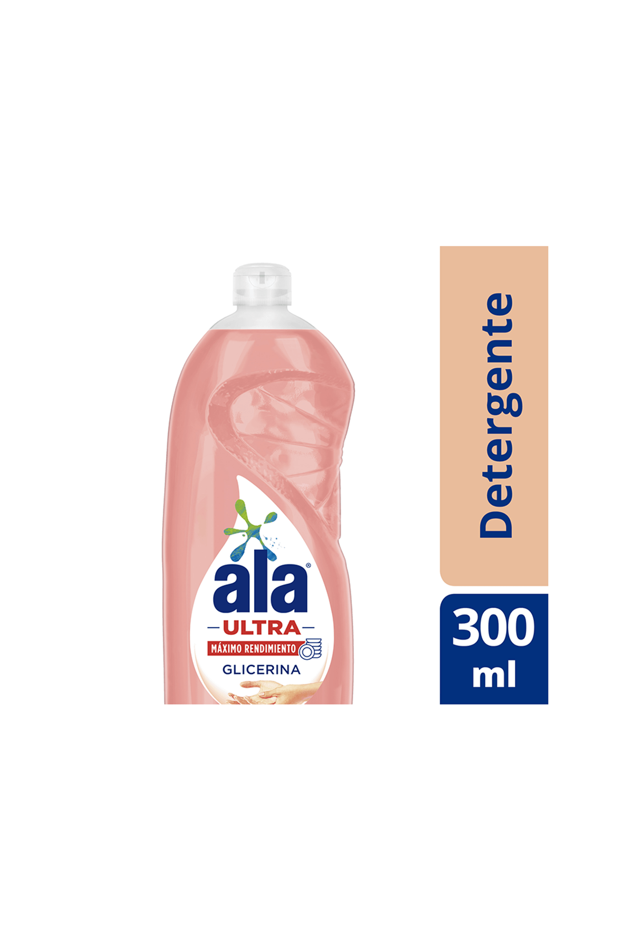 Ala-Detergente-Ala-Ultra-Glicerina-x-300-ml-7791290792654_img1