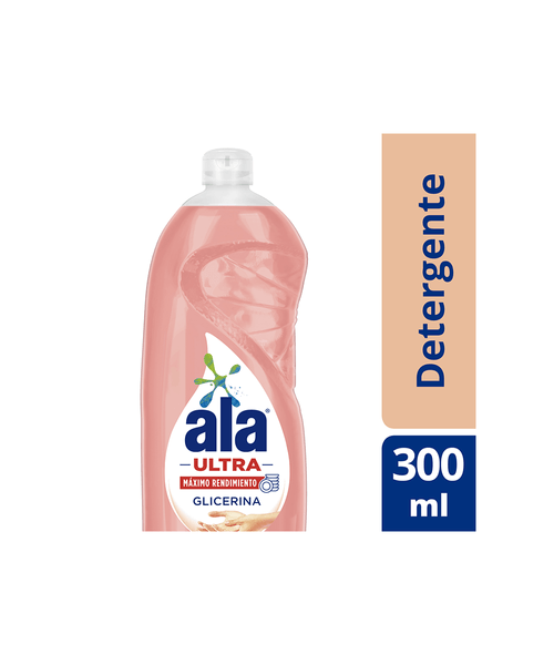 Ala-Detergente-Ala-Ultra-Glicerina-x-300-ml-7791290792654_img1