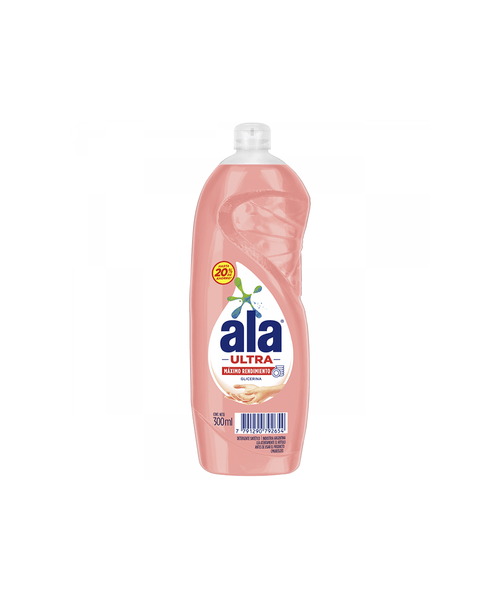 Ala-Detergente-Ala-Ultra-Glicerina-x-300-ml-7791290792654_img2