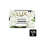 Lux-Jabon-Lux-Jazmin-x-125-gr-7791293044248_img1