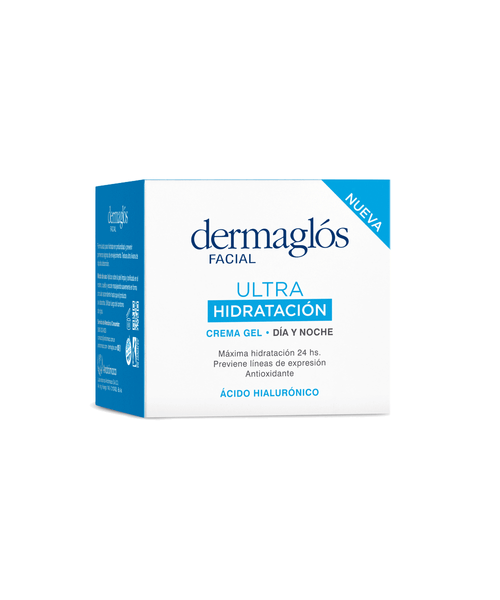 Dermaglos-Facial-Ultra-Hidratacion-Crema-Gel-x-50gr-7793742108518_img2