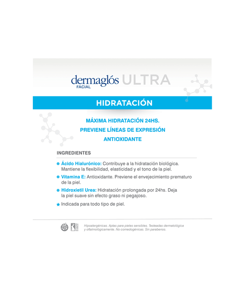 Dermaglos-Facial-Ultra-Hidratacion-Crema-Gel-x-50gr-7793742108518_img6