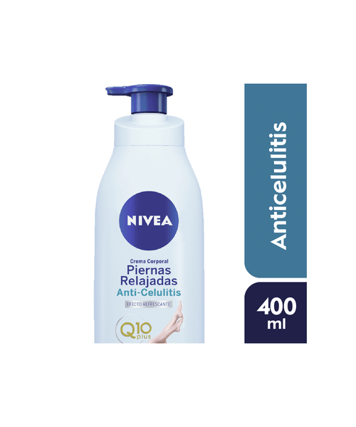 Nivea-Crema-Corporal-Anticelulitis-Nivea-Piernas-Relajadas-x-400-m-4005900143952_img1