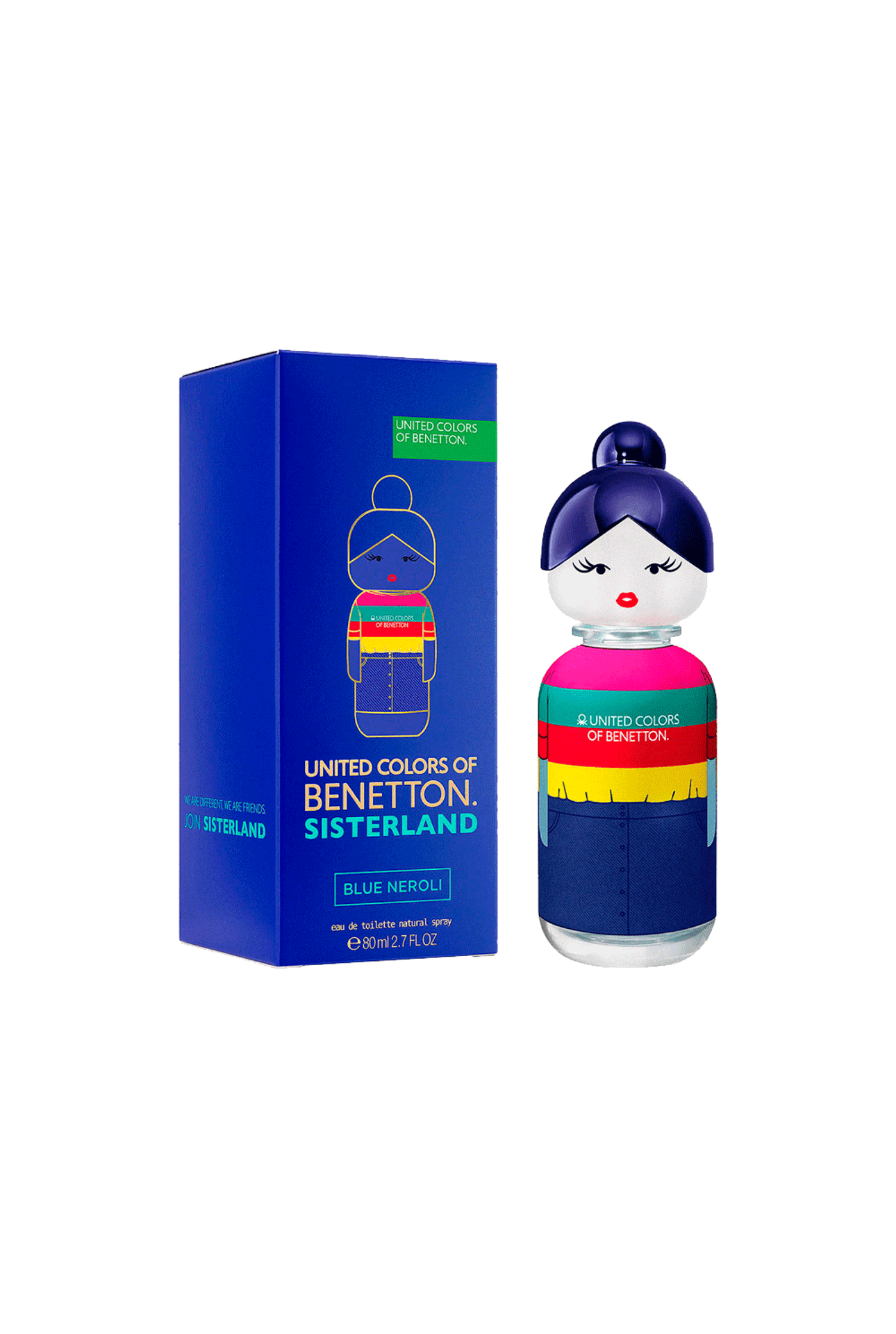 Benetton-Sisterland-Blue-Neroli-Edt-x-80-ml-8433982018701_img1