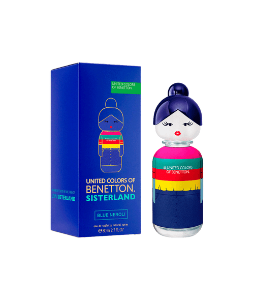 Benetton-Sisterland-Blue-Neroli-Edt-x-80-ml-8433982018701_img1