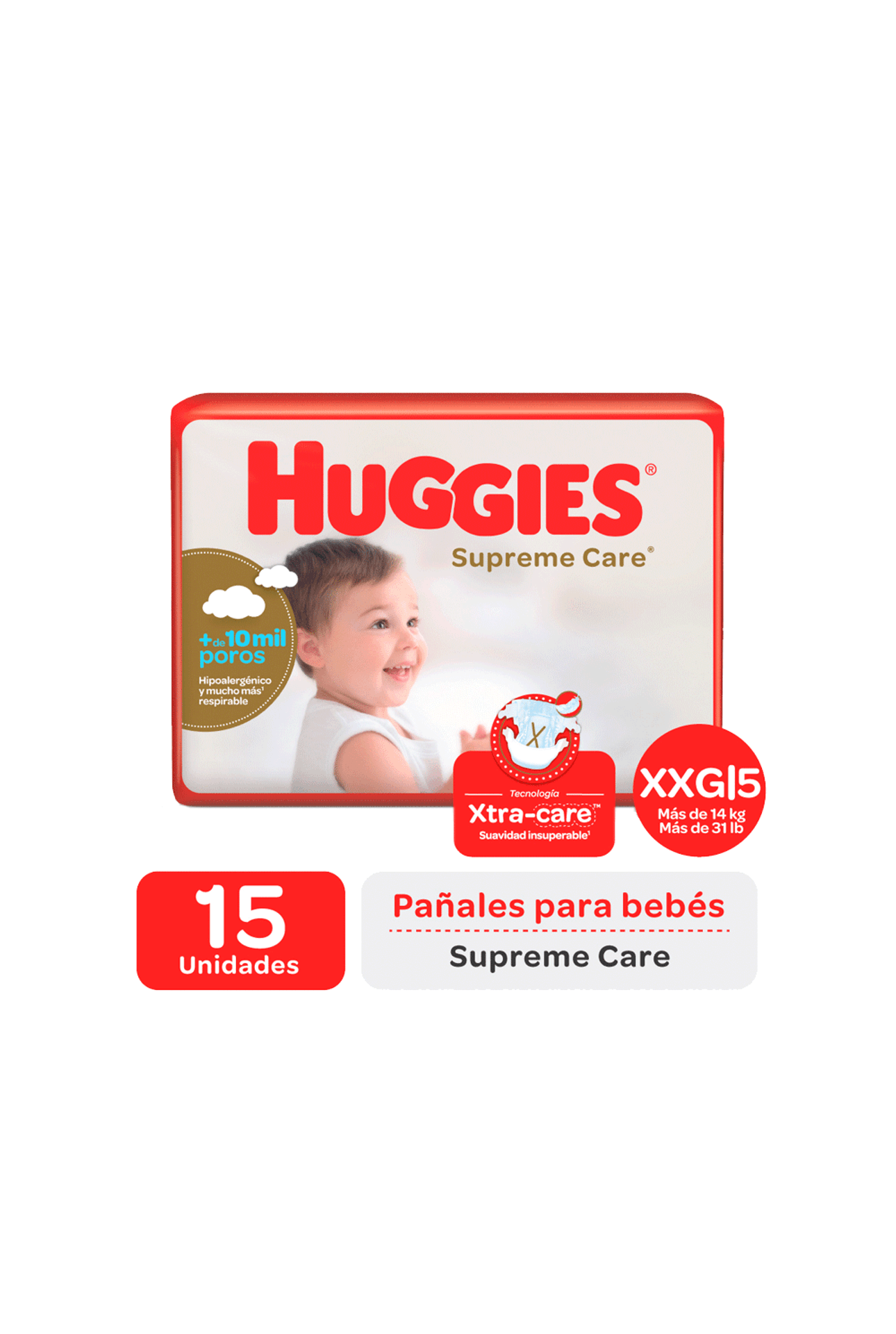 Huggies-Pañal-Huggies-Supreme-Care-AhorraPack-XXG-x-15-unid-7794626010040_img1