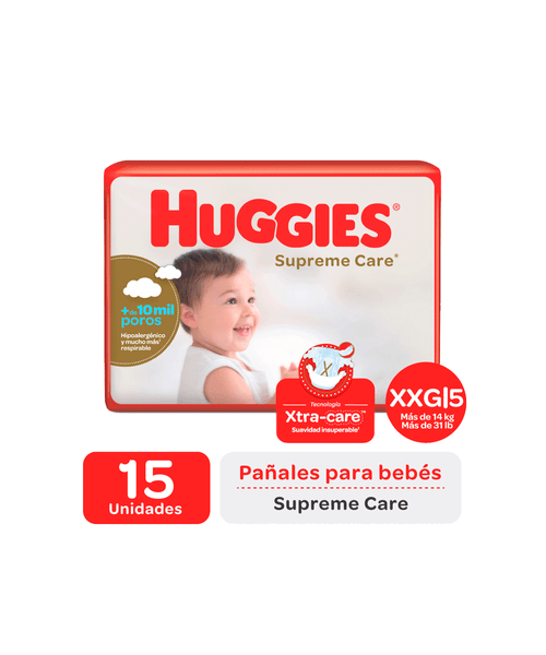 Huggies-Pañal-Huggies-Supreme-Care-AhorraPack-XXG-x-15-unid-7794626010040_img1