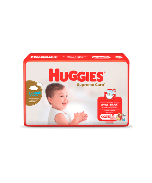 Huggies-Pañal-Huggies-Supreme-Care-AhorraPack-XXG-x-15-unid-7794626010040_img2