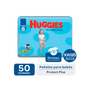 Huggies-Pañal-Huggies-Protect-Plus-AhorraPack-XXG-x-50-unid-7794626011948_img1