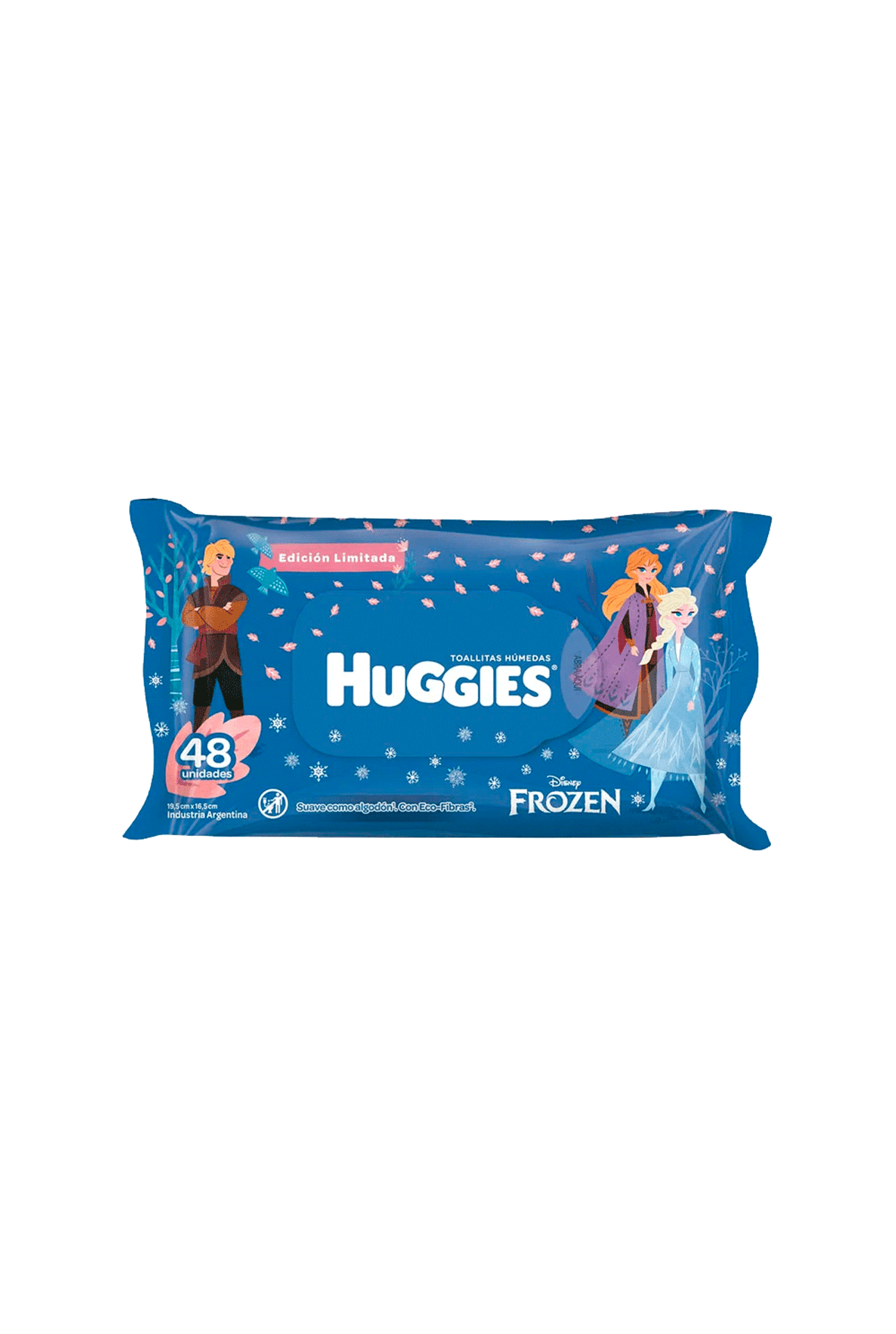 Huggies-Toallitas-Humedas-Huggies-Frozen-x-48-unid-7794626012594_img1