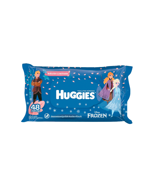 Huggies-Toallitas-Humedas-Huggies-Frozen-x-48-unid-7794626012594_img1