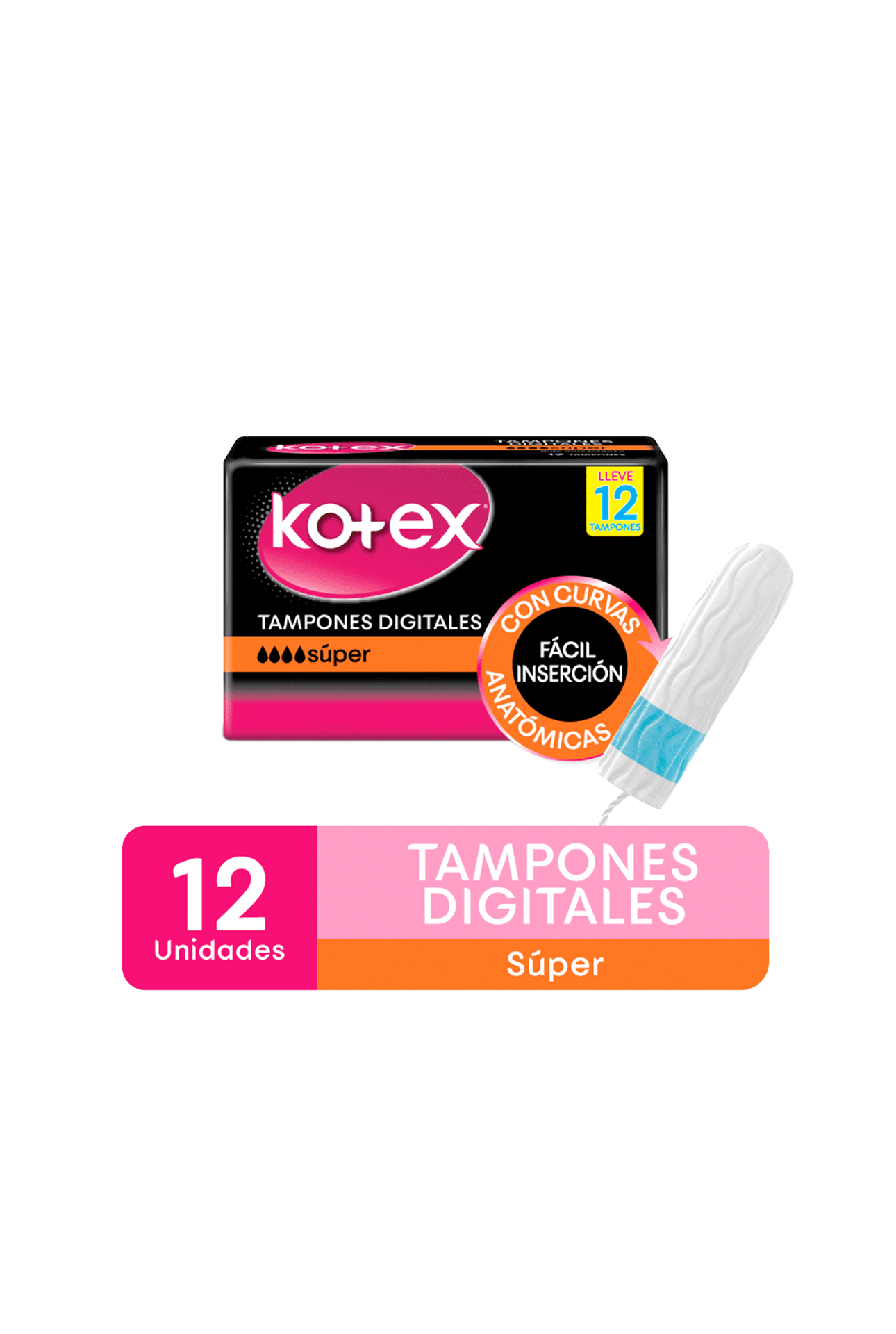 Kotex-Tampones-Kotex-Digital-Super-x-12-Unid-7702425808058_img1