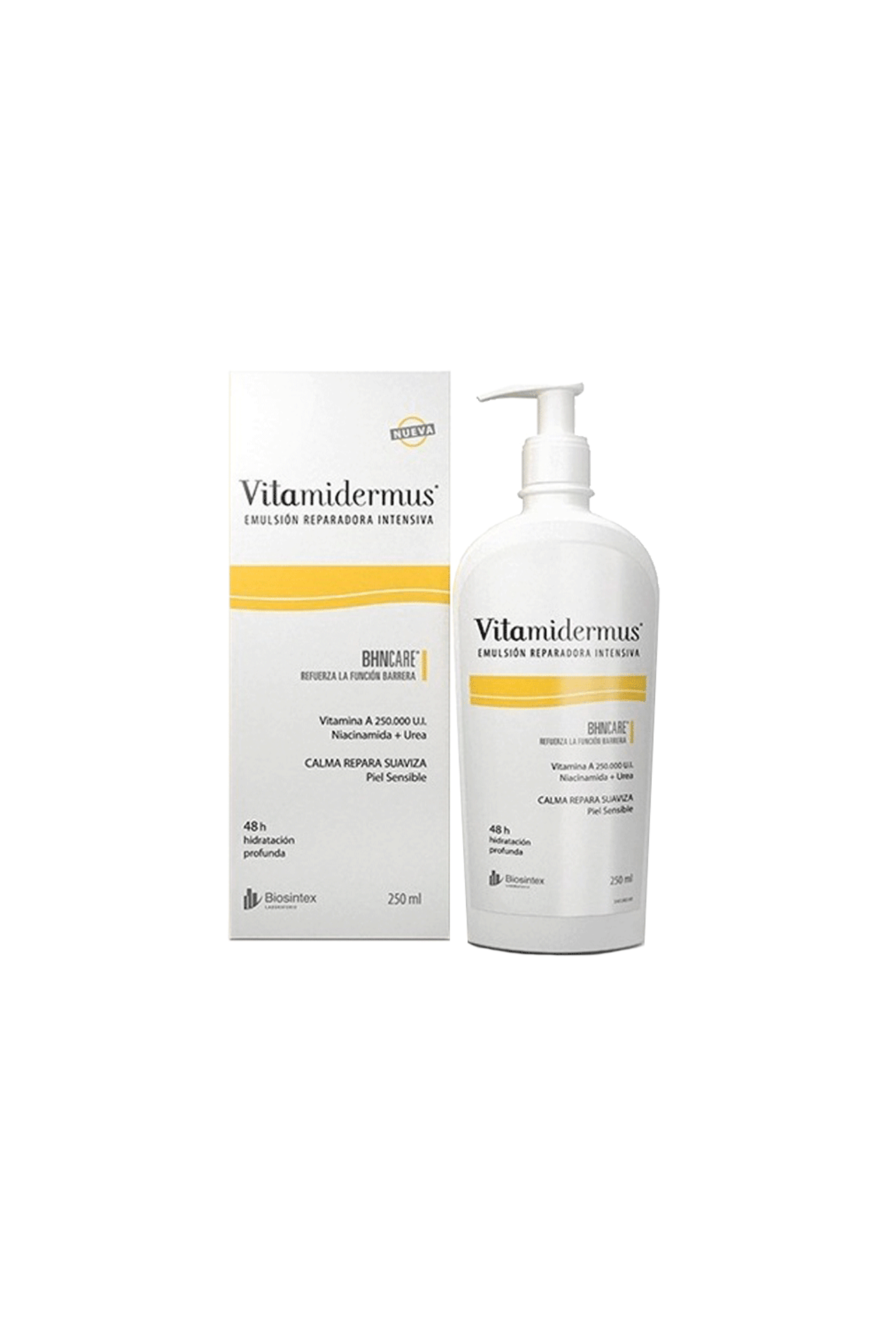Vitamidermus-Emulsion-Reparadora-Intensiva-x-250-gr-7794207084835_img1