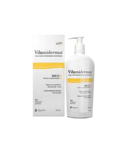 Vitamidermus-Emulsion-Reparadora-Intensiva-x-250-gr-7794207084835_img1
