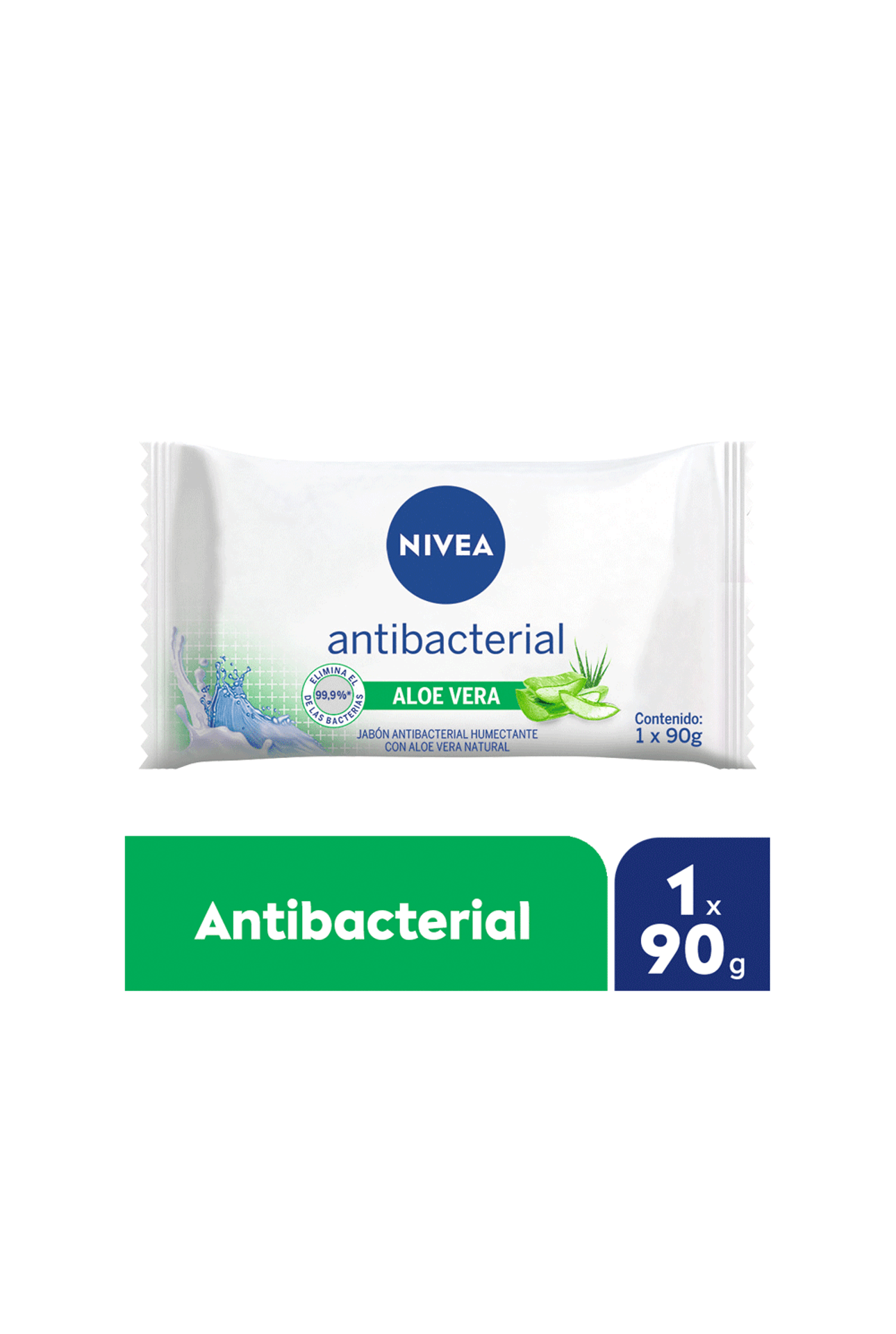 Nivea-Jabon-Nivea-Antibacterial-x-90-gr-4005900990495_img1