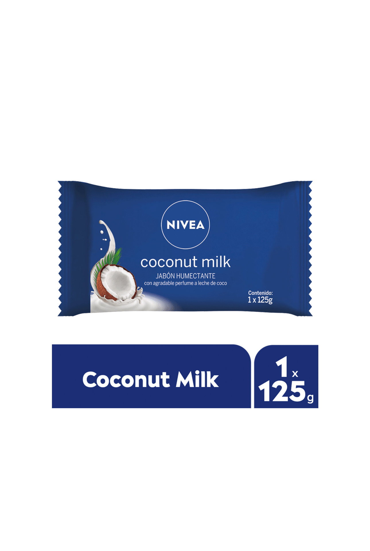 Nivea-Jabon-Nivea-Coconut-Milk-x-125-gr-4005900990389_img1