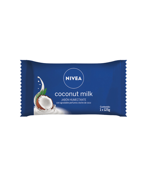 Nivea-Jabon-Nivea-Coconut-Milk-x-125-gr-4005900990389_img2