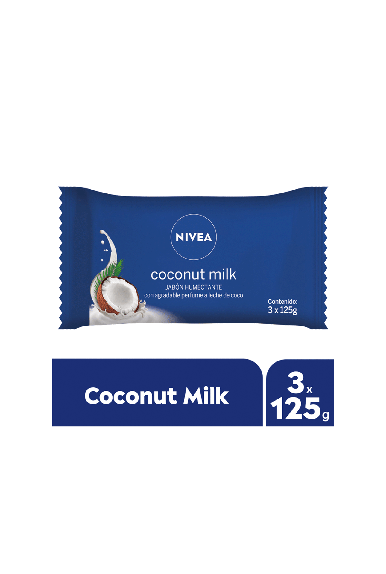 Nivea-Jabon-Nivea-Coconut-Milk-3-x-125-gr-4005900990426_img1