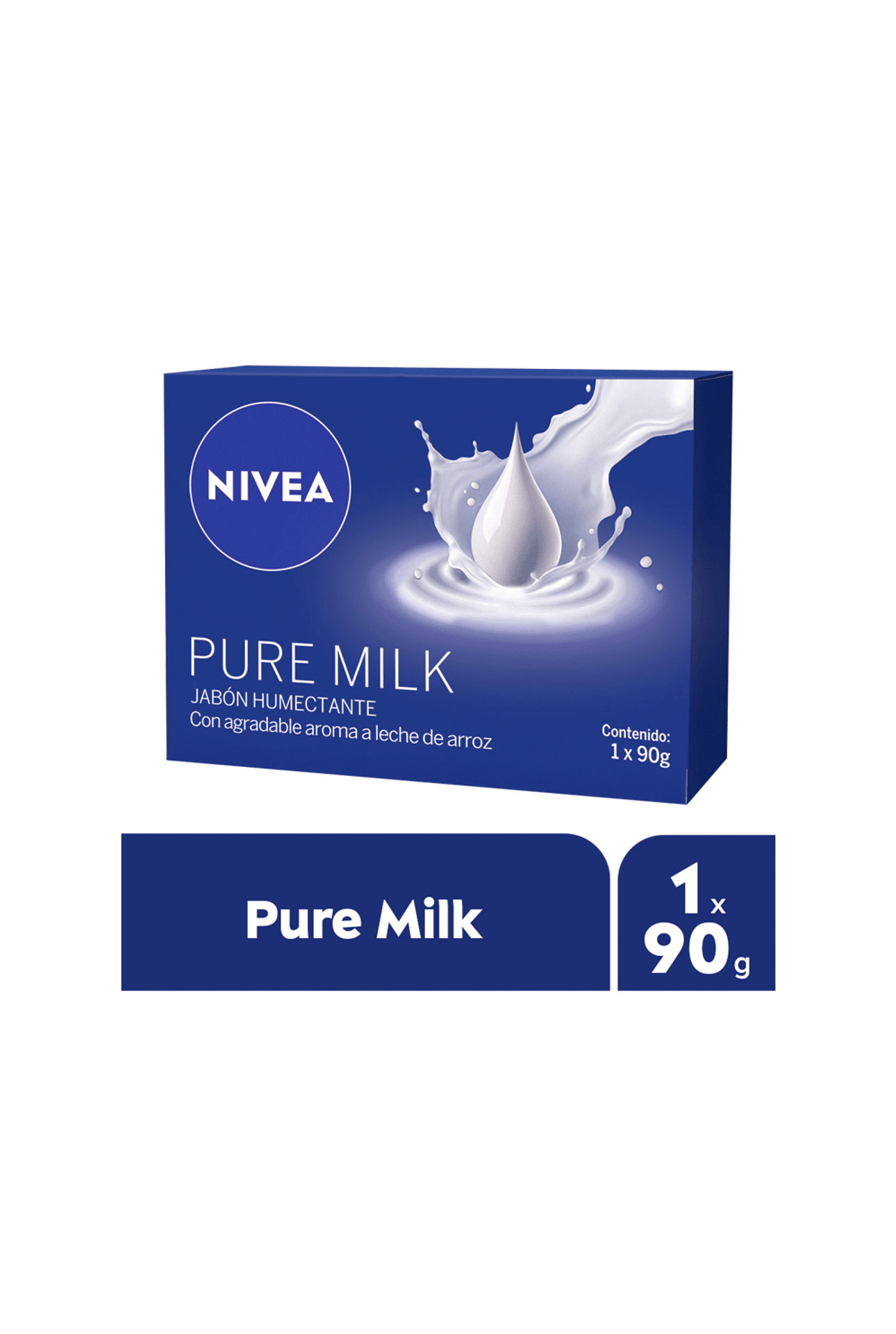 Nivea-Jabon-Nivea-Pure-Milk-x-90-gr-4005900990518_img1