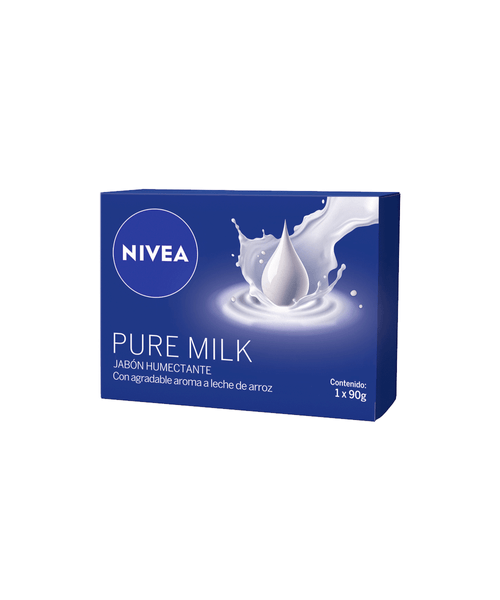 Nivea-Jabon-Nivea-Pure-Milk-x-90-gr-4005900990518_img2