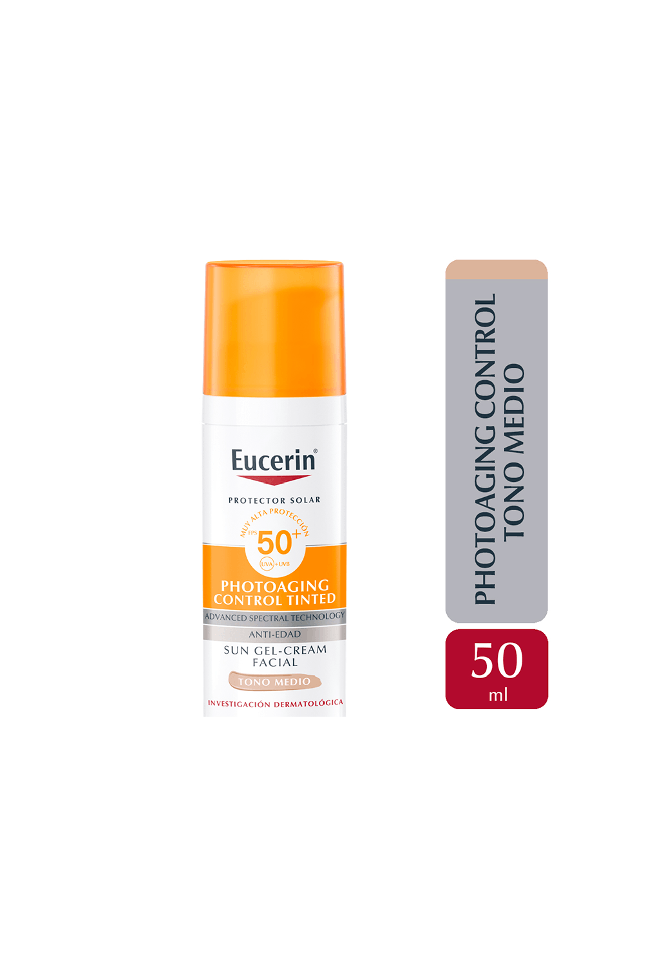 Eucerin-Protector-Solar-Eucerin-Sun-SPF50-CC-Cream-x-50ml-4005900264282_img1