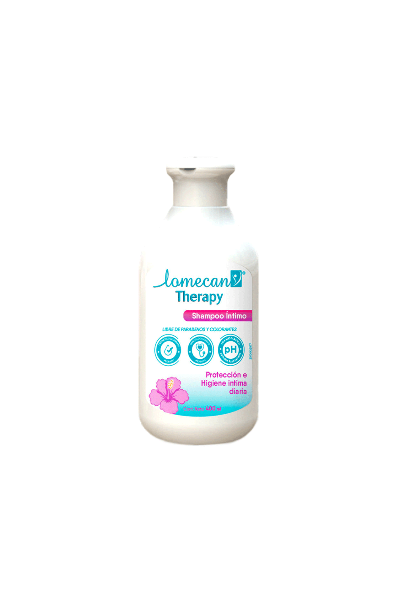 Lomecan-V-Therapy-Shampoo-x-400ml-7798140256441_img1