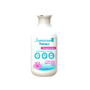 Lomecan-V-Therapy-Shampoo-x-400ml-7798140256441_img1