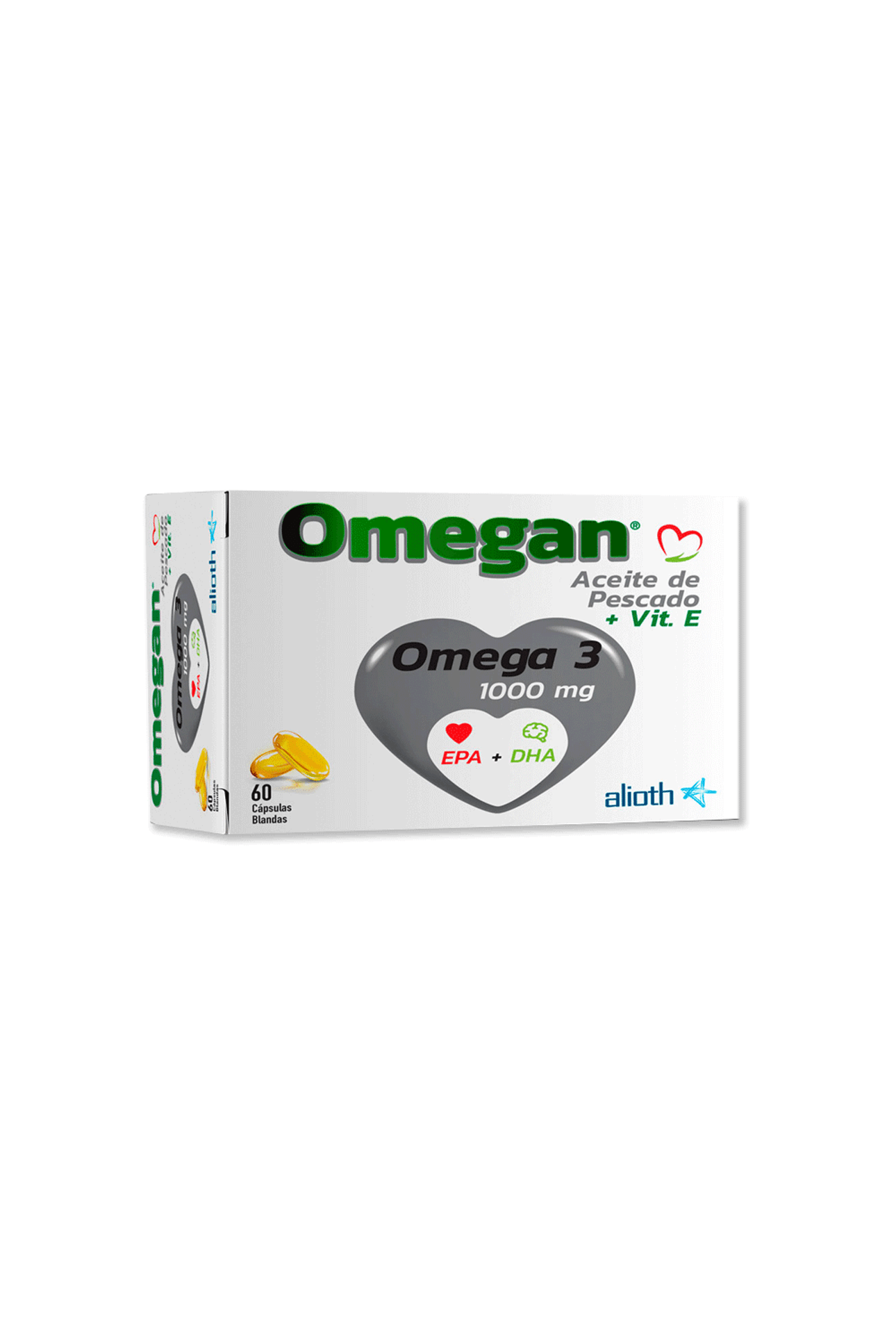 Omegan-Omegan-x-30-caps-0614143474064_img1