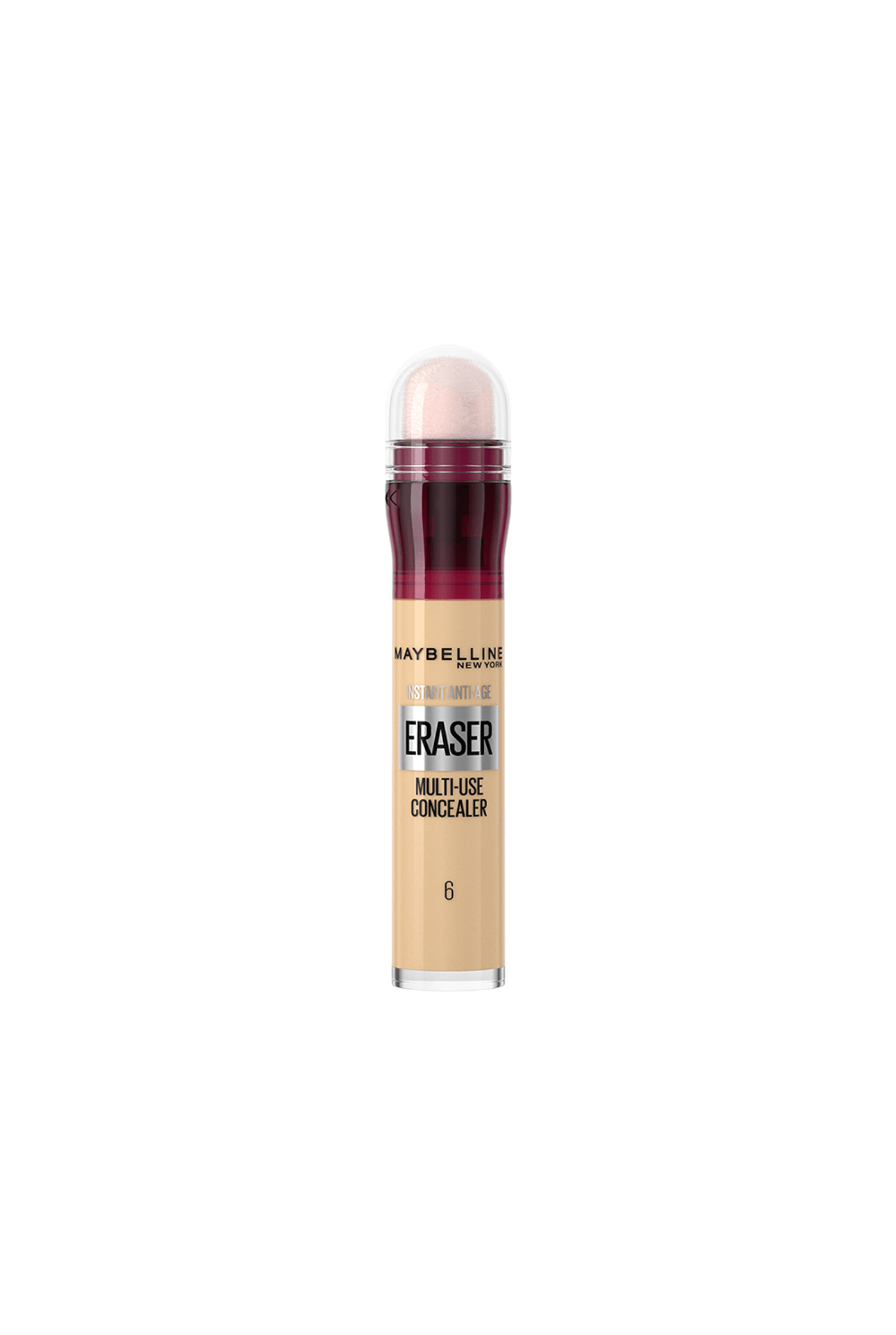 Maybelline-06-Neutral-3600531396855_img1