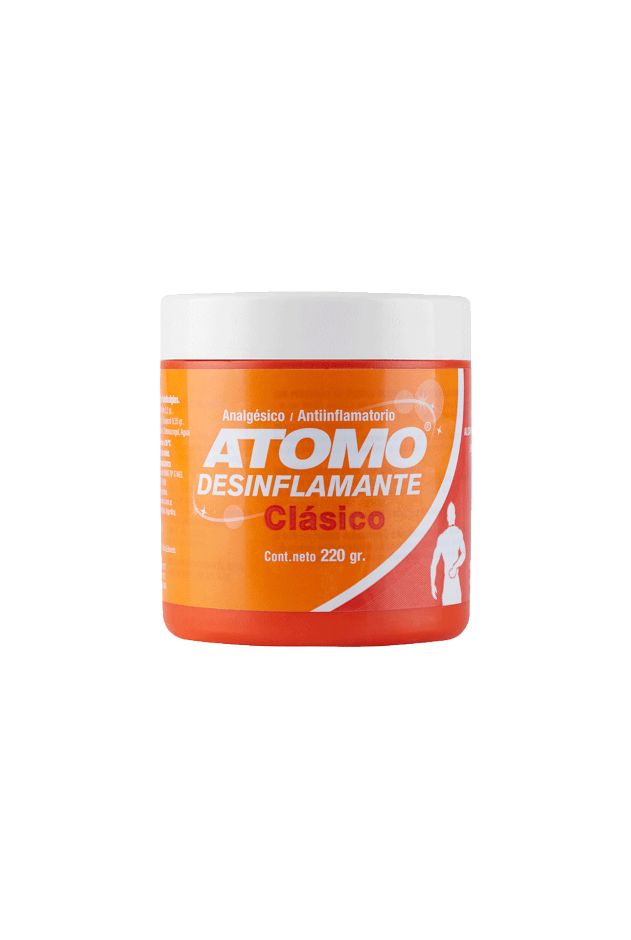 Atomo-Desinflamante-Atomo-Clasico-x-220-gr-7798024550498_img1