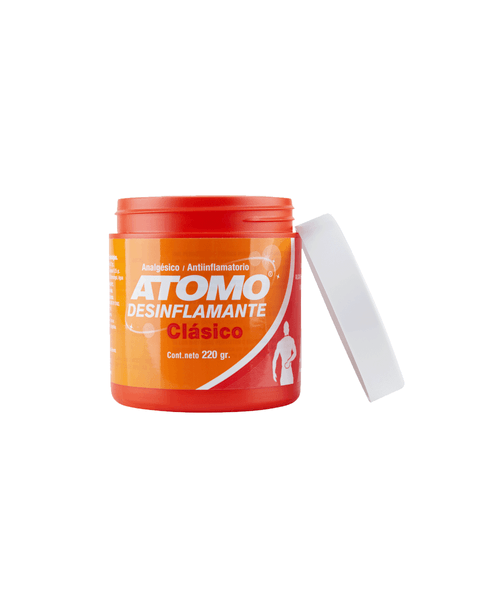 Atomo-Desinflamante-Atomo-Clasico-x-220-gr-7798024550498_img2