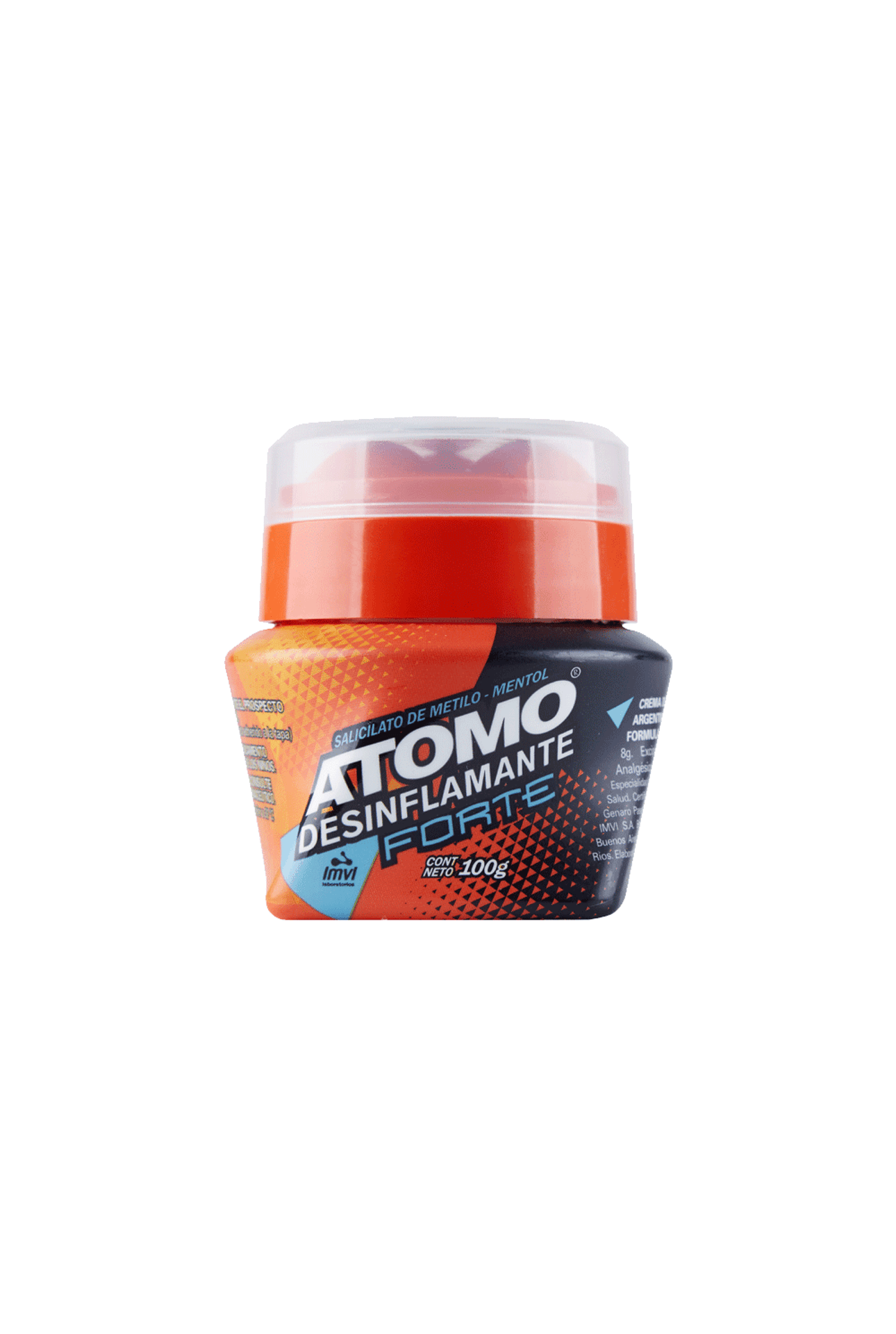 Atomo-Desinflamante-Atomo-Forte-x-100-gr-7798024550726_img1
