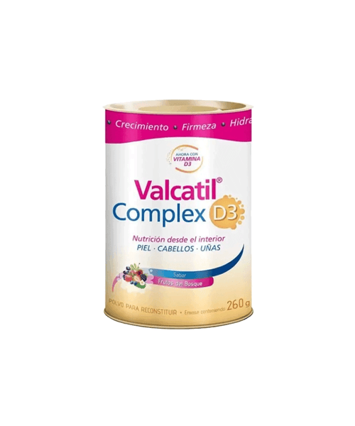 Valcatil-Complex-D3-Valcatil-Lata-x-260-gr-7798051853630_img1