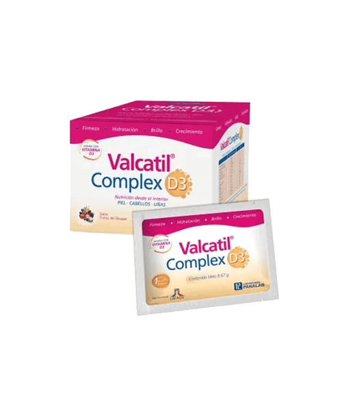 Valcatil-Suplemento-Dietario-Valcatil-Complex-D3-x-15-sob-7798051853661_img1