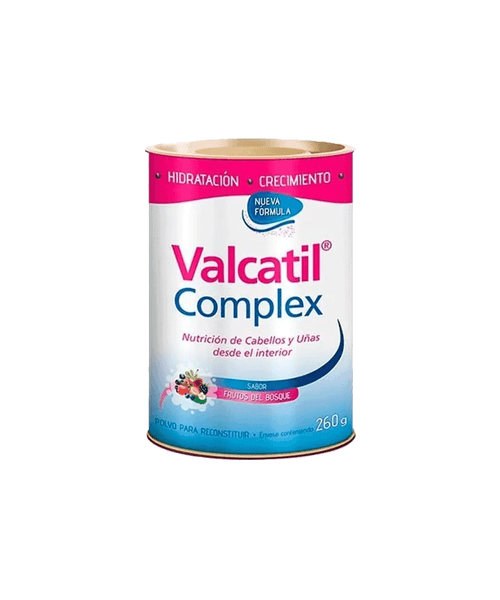 Valcatil-Colageno-Hidrolizado-Valcatil-Complex-Lata-x-260-gr-7798051853197_img1