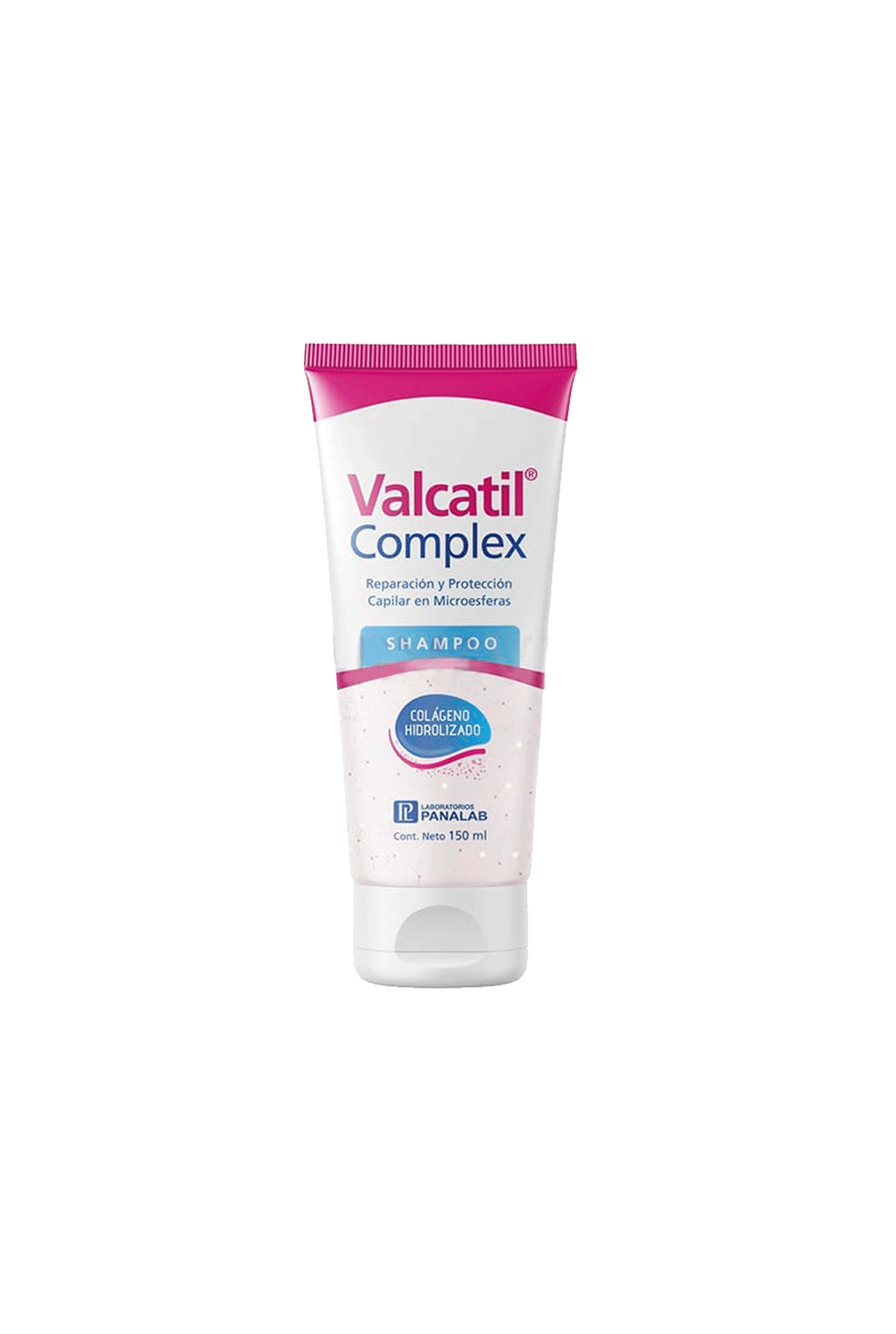Valcatil-Shampoo-Valcatil-Complex-x-150-ml-7798051853388_img1