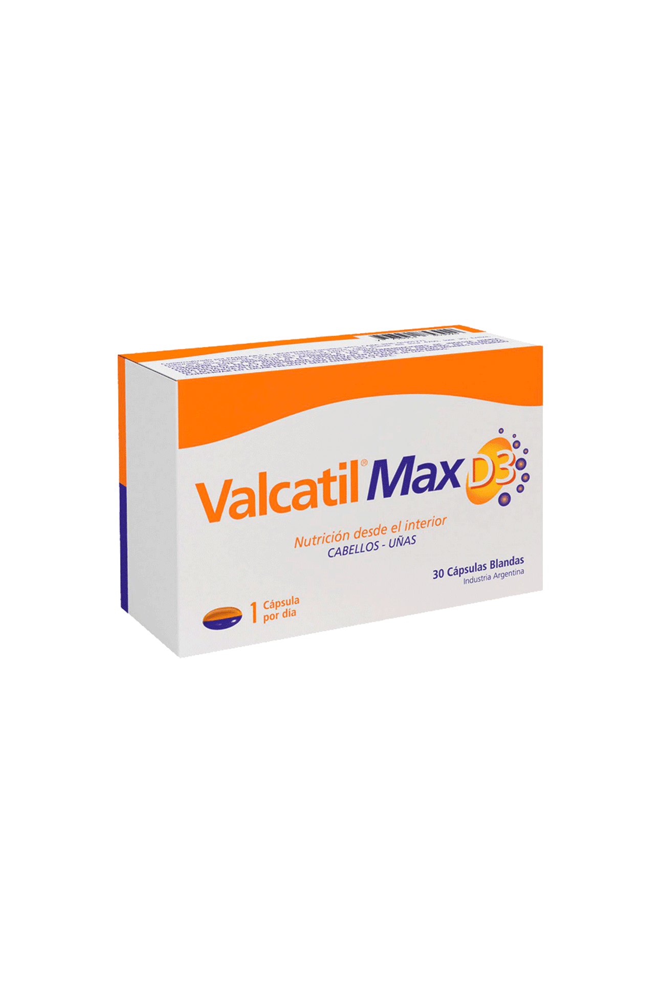 Valcatil-Suplemento-Dietario-Valcatil-Max-D3-x-30-cap-7798051853920_img1