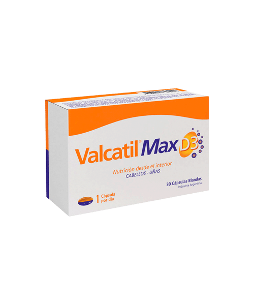 Valcatil-Suplemento-Dietario-Valcatil-Max-D3-x-30-cap-7798051853920_img1