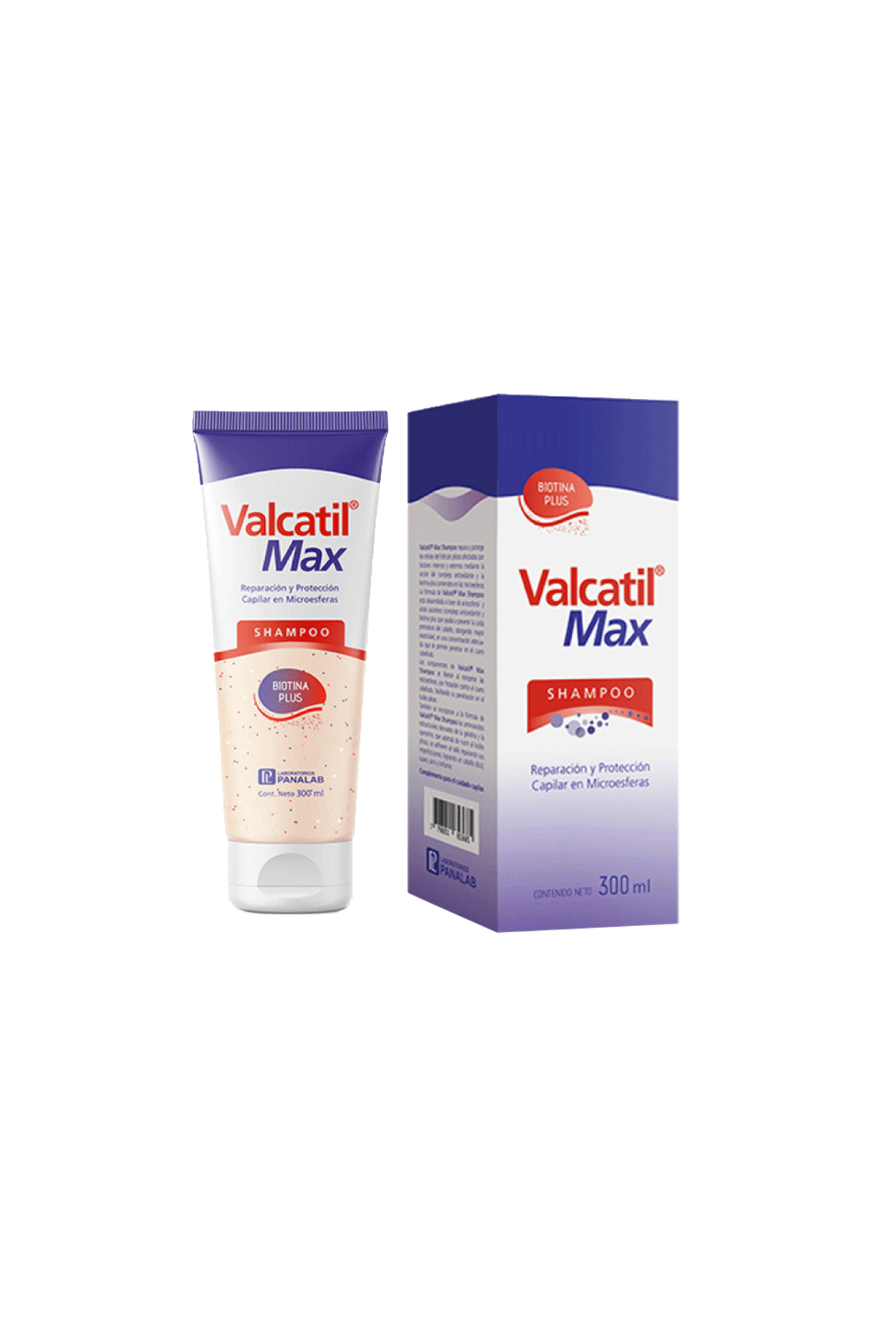 Valcatil-Shampoo-Valcatil-Max-x-300-ml-7798051853685_img1