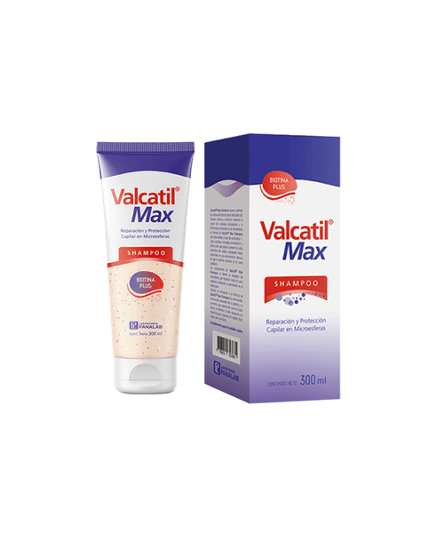 Valcatil-Shampoo-Valcatil-Max-x-300-ml-7798051853685_img1