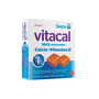 Simple-Arcor-Vitacal-Caramelo-Masticable-x-60-unid-7790580129835_img1