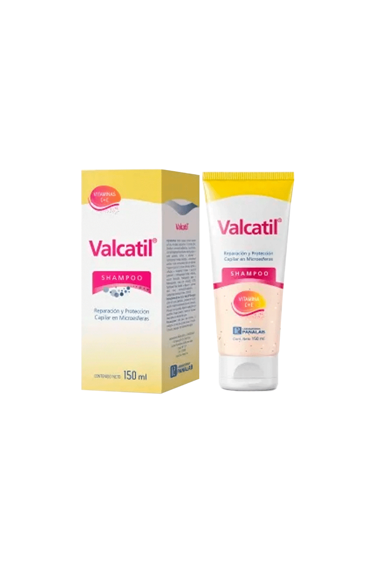 Valcatil-Shampoo-Valcatil-x-150-ml-7798051853593_img1