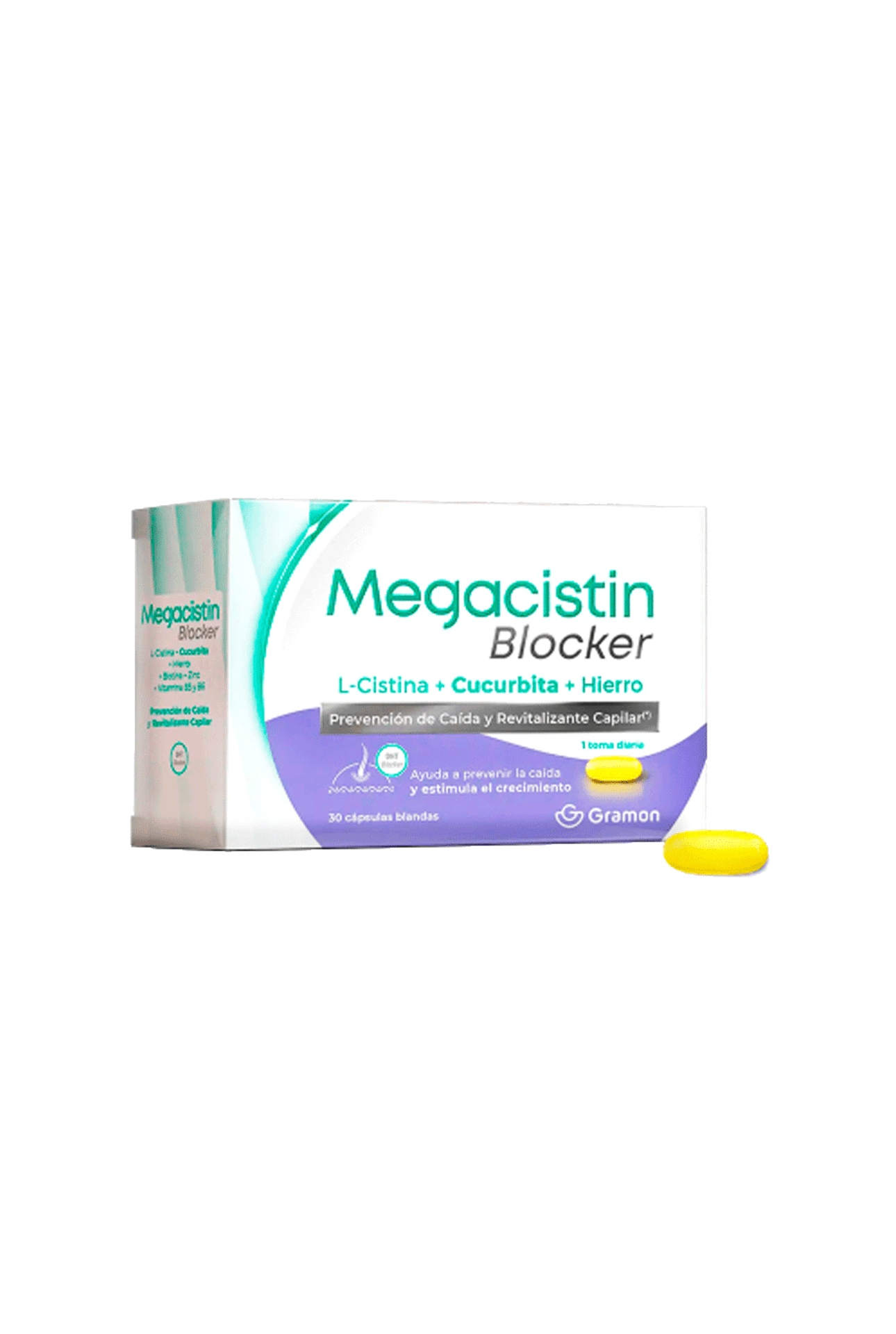 Megacistin-Suplemento-Dietario-Megacistin-Blocker-Caspsulas-Blandas-x-3-7791984001086_img1