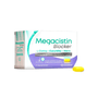 Megacistin-Suplemento-Dietario-Megacistin-Blocker-Caspsulas-Blandas-x-3-7791984001086_img1