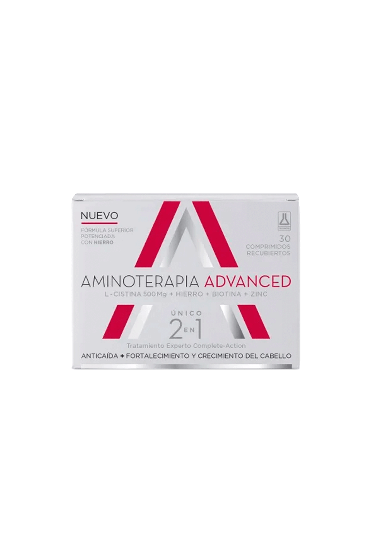 Aminoterapia-Suplemento-Nutricional-Aminoterapia-Advanced-x-30-cmp-7791763338228_img1