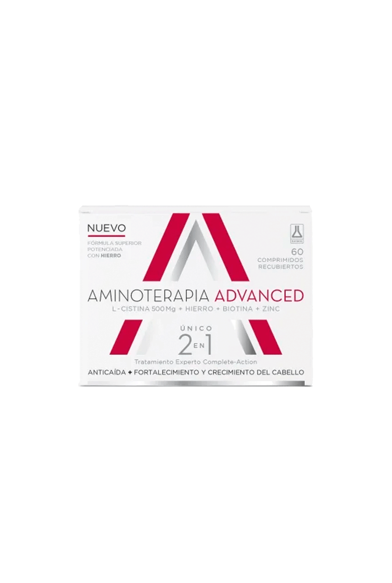 Aminoterapia-Suplemento-Nutricional-Aminoterapia-Advanced-x-60cmp-7791763338235_img1