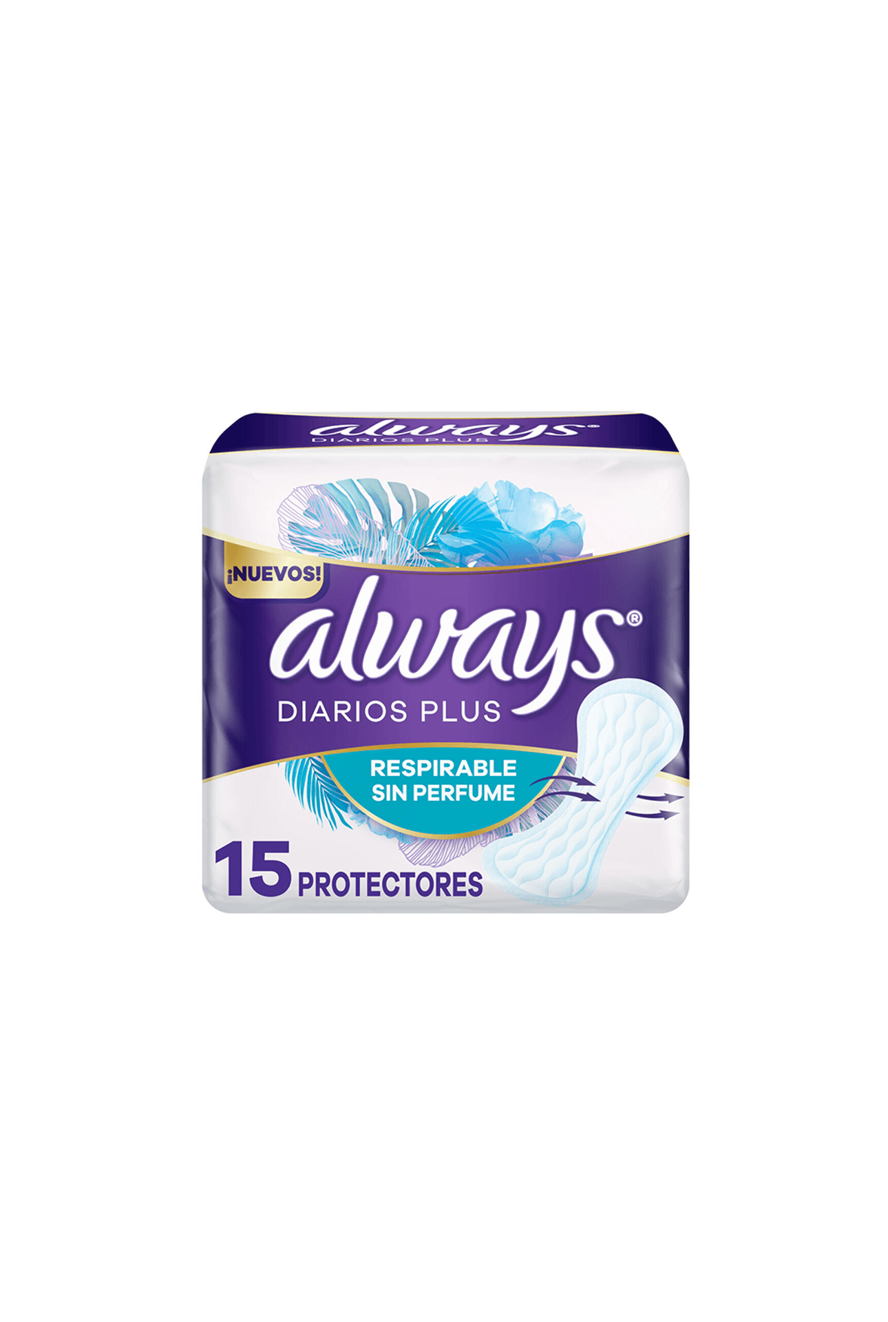 Always-Protectores-Diarios-Always-Plus-Respirable-x-15un-7500435178792_img1