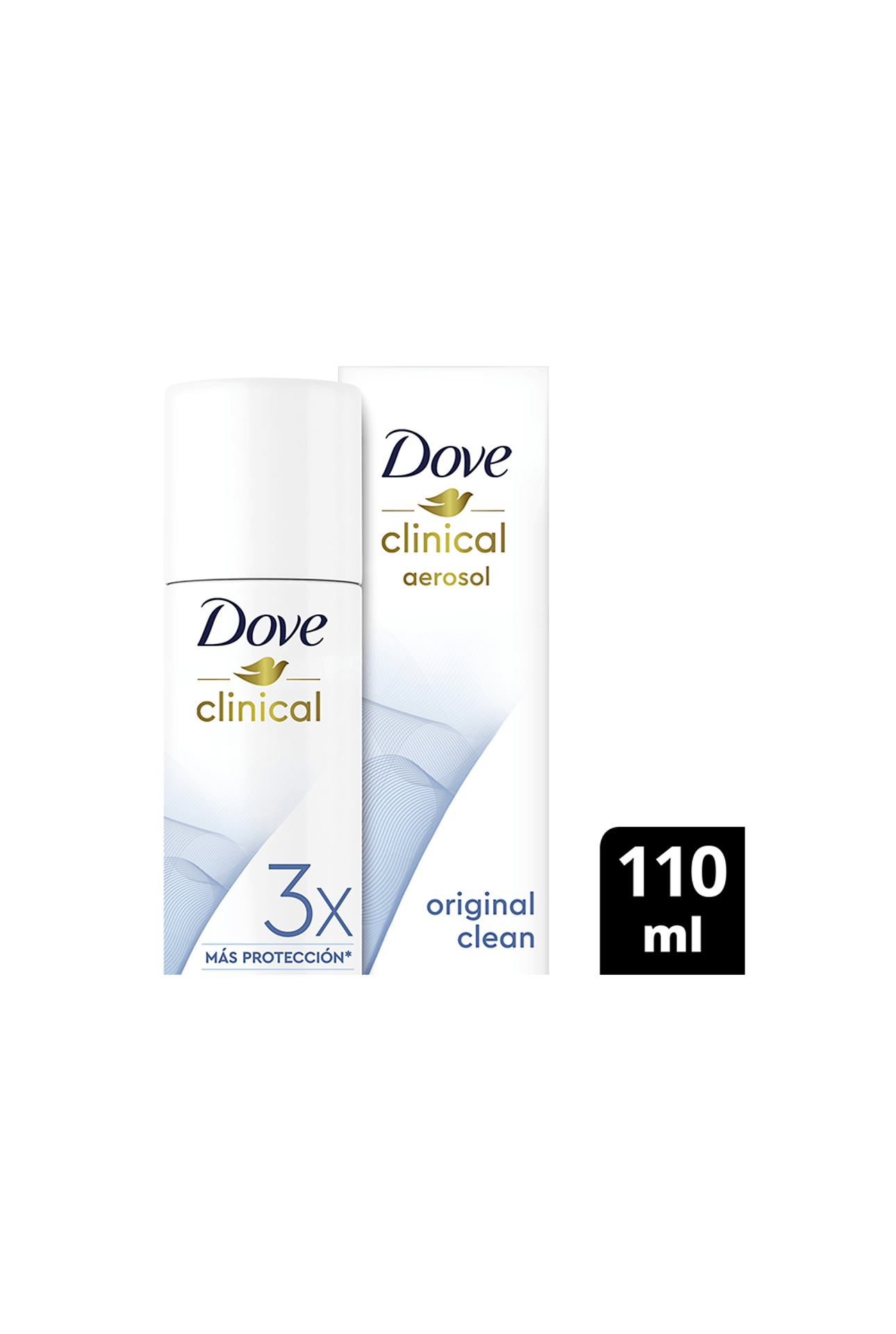 Dove-Antitranspirante-Dove-Clinical-Original-x-110-ml-7791293046747_img1