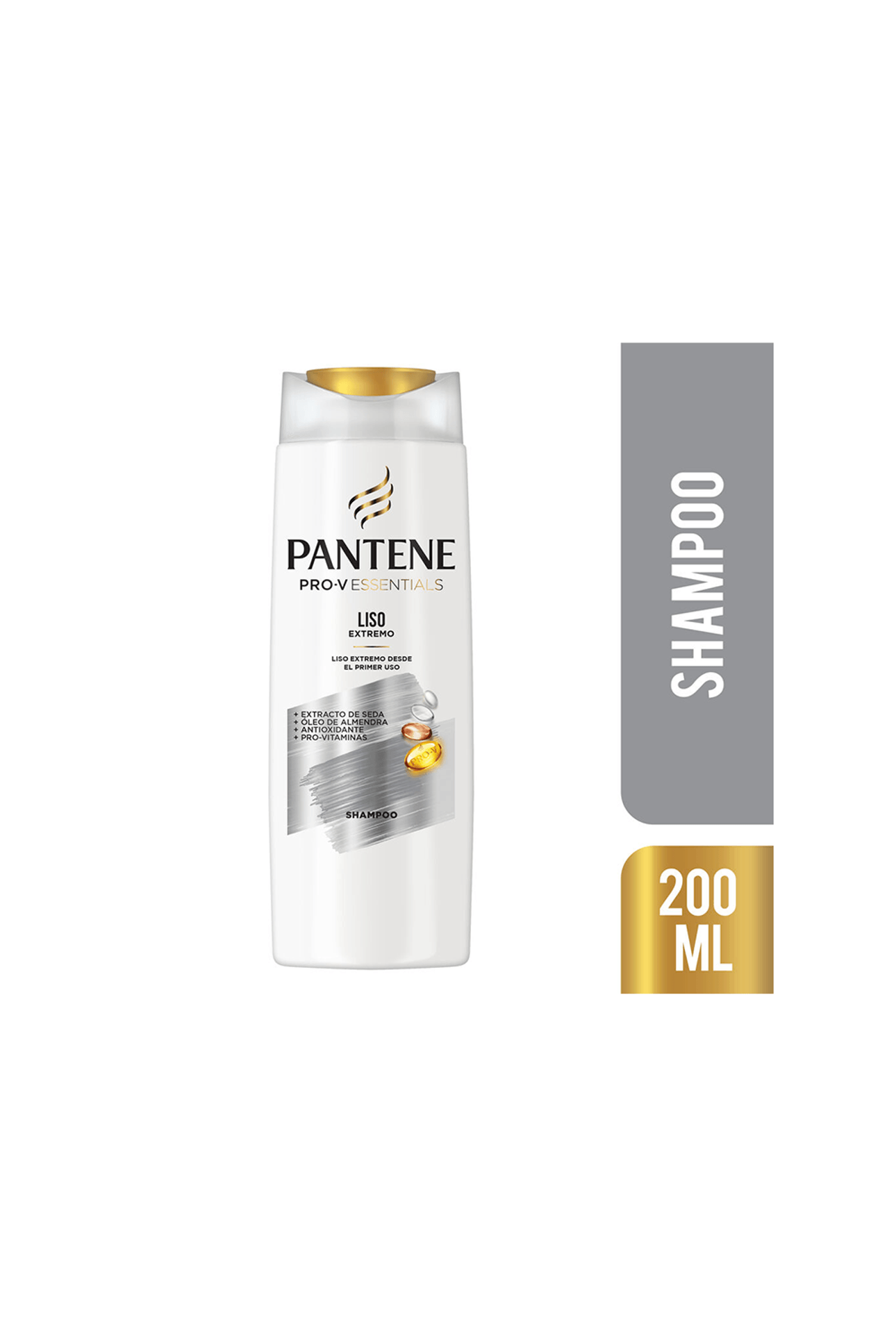 Pantene-Shampoo-Pantene-Liso-Extremo-x-200-ml-7500435168533_img1