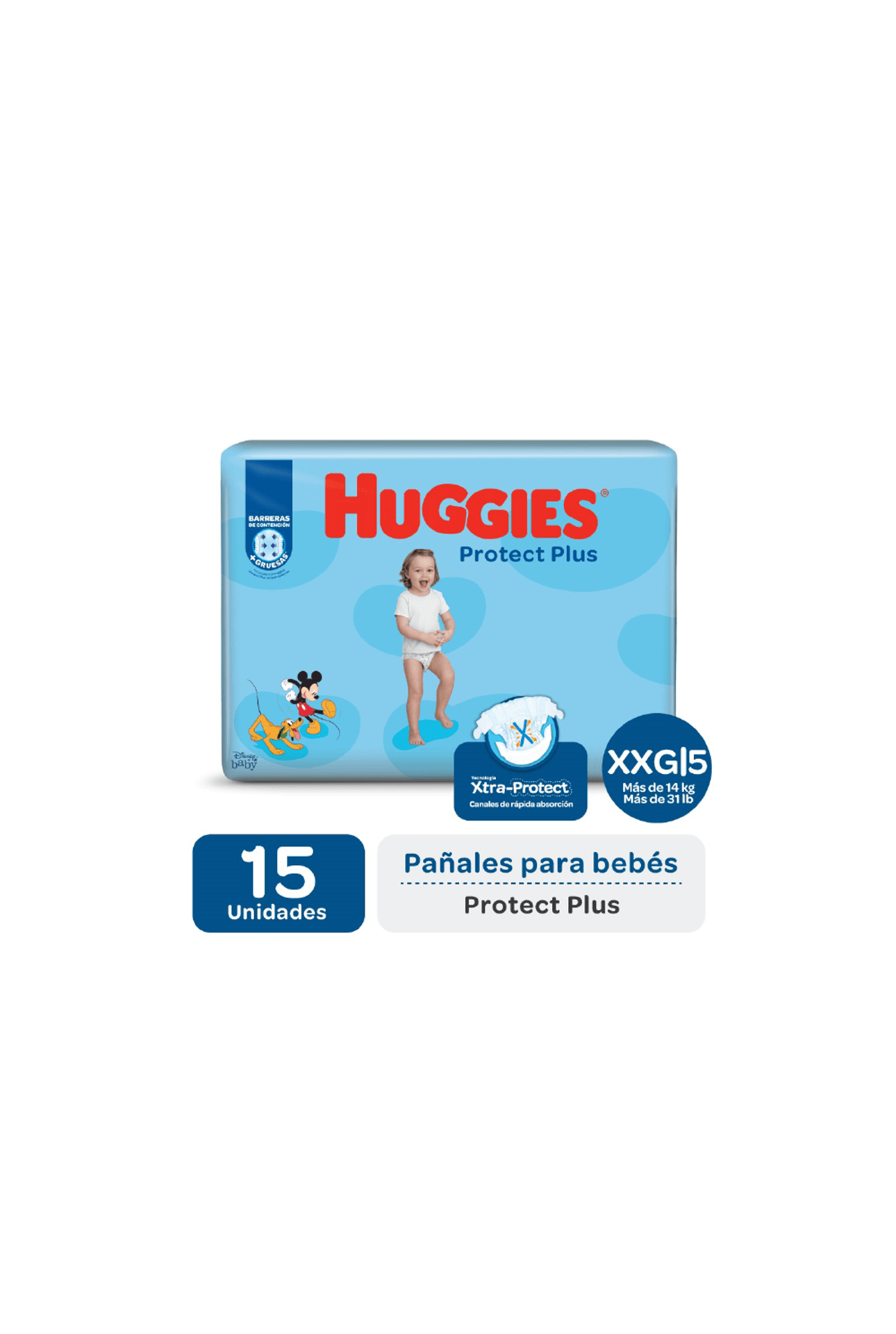 Huggies-Pañal-Huggies-Protect-Plus-Maxi-XXG-x-15-unid-7794626012570_img1